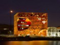 /album/future/a2-le-cube-orange-exterior-noche-1-jpg/